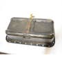 434069 | Engine Oil Pan | Caterpillar 216 226 228 232 236 242 246 247 248 252 257 262 267 277 287 3034 | | 202-0919 434069 | Engine Oil Pan | Caterpillar 216 226 228 232 236 242 246 247 248 252 257 262 267 277 287 3034 | | 202-0919