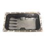 437306 | Engine Oil Pan | Caterpillar C3.4 236B 236B2 246B 246C 248B 252B 252B 252B2 256C 262C 267B 268B 268B 272C 277B 277C 277C2 279C 279C-2 287B 287C 287C2 289C 289C-2 297C 299C 3044C | | 300-9449 437306 | Engine Oil Pan | Caterpillar C3.4 236B 236B2 246B 246C 248B 252B 252B 252B2 256C 262C 267B 268B 268B 272C 277B 277C 277C2 279C 279C-2 287B 287C 287C2 289C 289C-2 297C 299C 3044C | | 300-9449