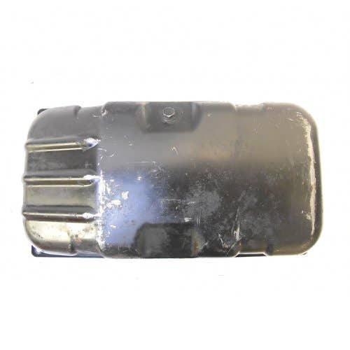 437306 | Engine Oil Pan | Caterpillar C3.4 236B 236B2 246B 246C 248B 252B 252B 252B2 256C 262C 267B 268B 268B 272C 277B 277C 277C2 279C 279C-2 287B 287C 287C2 289C 289C-2 297C 299C 3044C |  | 300-9449