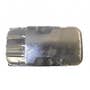 437306 | Engine Oil Pan | Caterpillar C3.4 236B 236B2 246B 246C 248B 252B 252B 252B2 256C 262C 267B 268B 268B 272C 277B 277C 277C2 279C 279C-2 287B 287C 287C2 289C 289C-2 297C 299C 3044C | | 300-9449 437306 | Engine Oil Pan | Caterpillar C3.4 236B 236B2 246B 246C 248B 252B 252B 252B2 256C 262C 267B 268B 268B 272C 277B 277C 277C2 279C 279C-2 287B 287C 287C2 289C 289C-2 297C 299C 3044C | | 300-9449