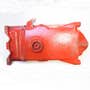 436863 | Engine Oil Pan | International | Farmall | IH D206 D239 D246 D268 Hydro 84 248 258 268 278 574 584 585 674 684 685 784 785 2500A 2500A | | 3136055R94 | 3136055R95 436863 | Engine Oil Pan | International | Farmall | IH D206 D239 D246 D268 Hydro 84 248 258 268 278 574 584 585 674 684 685 784 785 2500A 2500A | | 3136055R94 | 3136055R95