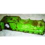 430405 | Engine Oil Pan | John Deere 4000 4010 4020 | | AR34405 | AR27558 | R27185 | R34737 430405 | Engine Oil Pan | John Deere 4000 4010 4020 | | AR34405 | AR27558 | R27185 | R34737