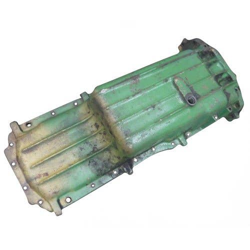 443770 | Engine Oil Pan | John Deere 4640 4840 8440 |  |  AR94561 | R71910