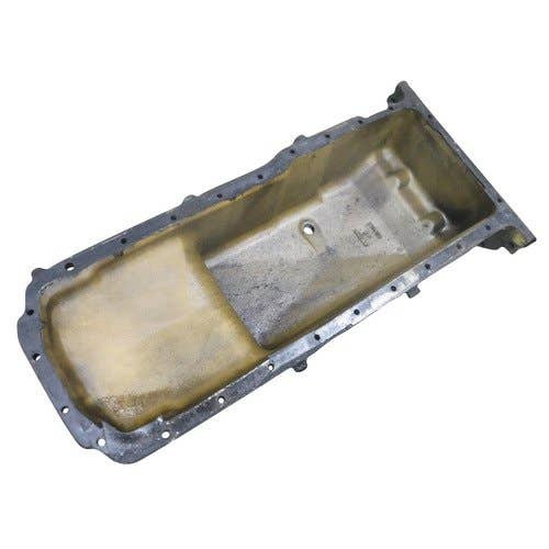 443770 | Engine Oil Pan | John Deere 4640 4840 8440 |  |  AR94561 | R71910