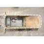 436598 | Engine Oil pan | John Deere 5200 5400 5440 5460 5720 5730 5820 5830 6030 6619AF 6619TF-01 7520 8440 8450 8630 8640 8650 | | R73192 | R72352 436598 | Engine Oil pan | John Deere 5200 5400 5440 5460 5720 5730 5820 5830 6030 6619AF 6619TF-01 7520 8440 8450 8630 8640 8650 | | R73192 | R72352