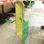496824 | Engine Oil Pan | John Deere 4050 4055 4250 4255 4450 4455 6076 6466T | | R78121 496824 | Engine Oil Pan | John Deere 4050 4055 4250 4255 4450 4455 6076 6466T | | R78121