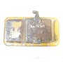 436634 | Engine Oil Pan | John Deere CT315 CT322 315 317 318D 319D 320 320D 323D 4024HF285 4024HF295 4024TF220 4024TF270 4024TF280 4024TF281 | | RE515350 436634 | Engine Oil Pan | John Deere CT315 CT322 315 317 318D 319D 320 320D 323D 4024HF285 4024HF295 4024TF220 4024TF270 4024TF280 4024TF281 | | RE515350