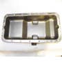 436634 | Engine Oil Pan | John Deere CT315 CT322 315 317 318D 319D 320 320D 323D 4024HF285 4024HF295 4024TF220 4024TF270 4024TF280 4024TF281 | | RE515350 436634 | Engine Oil Pan | John Deere CT315 CT322 315 317 318D 319D 320 320D 323D 4024HF285 4024HF295 4024TF220 4024TF270 4024TF280 4024TF281 | | RE515350