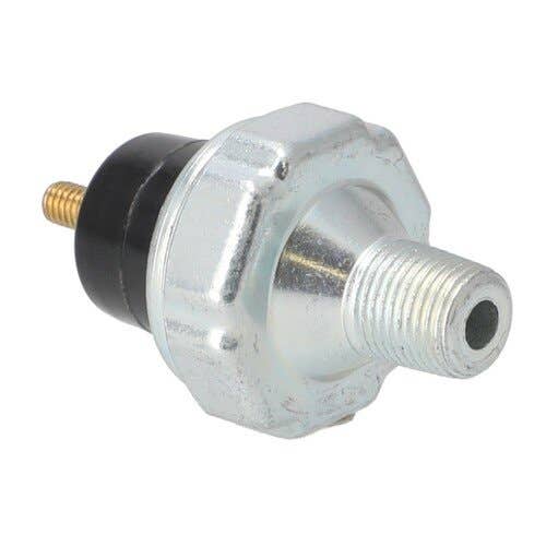 134319 | Engine Oil Pressure Sensor | Bobcat 753 763 773 853 |  | 6660204