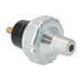 134319 | Engine Oil Pressure Sensor | Bobcat 753 763 773 853 | | 6660204 134319 | Engine Oil Pressure Sensor | Bobcat 753 763 773 853 | | 6660204