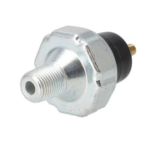 134319 | Engine Oil Pressure Sensor | Bobcat 753 763 773 853 |  | 6660204