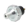134319 | Engine Oil Pressure Sensor | Bobcat 753 763 773 853 | | 6660204 134319 | Engine Oil Pressure Sensor | Bobcat 753 763 773 853 | | 6660204