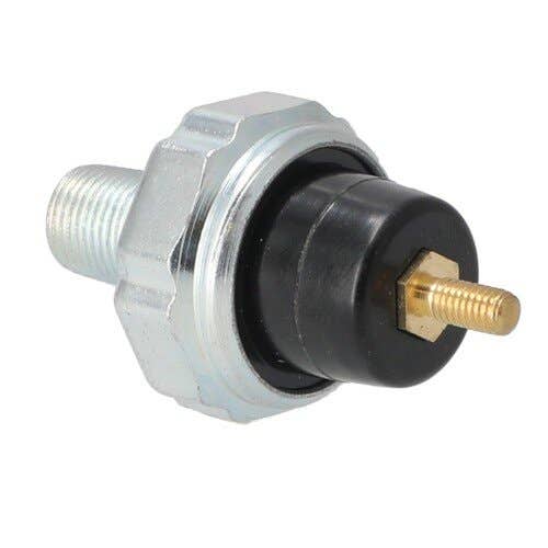 134319 | Engine Oil Pressure Sensor | Bobcat 753 763 773 853 |  | 6660204