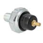 134319 | Engine Oil Pressure Sensor | Bobcat 753 763 773 853 | | 6660204 134319 | Engine Oil Pressure Sensor | Bobcat 753 763 773 853 | | 6660204