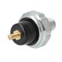 134319 | Engine Oil Pressure Sensor | Bobcat 753 763 773 853 | | 6660204 134319 | Engine Oil Pressure Sensor | Bobcat 753 763 773 853 | | 6660204