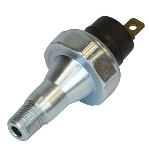 Engine Oil Pressure Switch fits Allis Chalmers D21 180 185 190 190XT 200 210 220 6060 6080 7000 7010 7020 7030 7040 7045 7050 7060 7080 7580 74021445 Engine Oil Pressure Switch fits Allis Chalmers D21 180 185 190 190XT 200 210 220 6060 6080 7000 7010 7020 7030 7040 7045 7050 7060 7080 7580 74021445