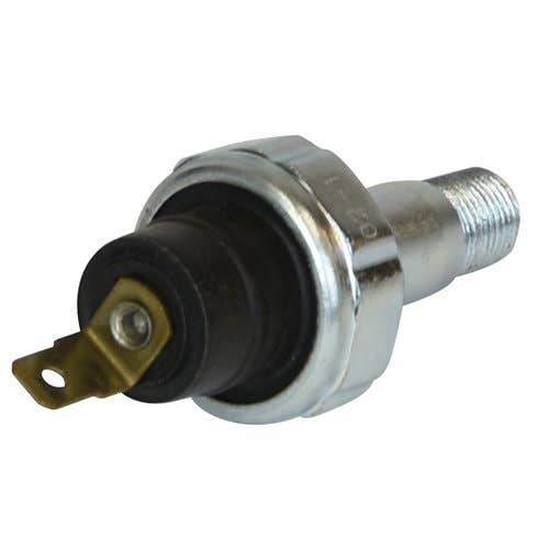 162437 | Engine Oil Pressure Switch | Allis Chalmers D21 180 185 190 190XT 200 210 220 6060 6070 6080 7000 7010 7020 7030 7040 7045 7050 7060 7080 7580 8550 |  | 74021445 | 74020666