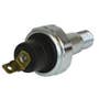 162437 | Engine Oil Pressure Switch | Allis Chalmers D21 180 185 190 190XT 200 210 220 6060 6070 6080 7000 7010 7020 7030 7040 7045 7050 7060 7080 7580 8550 | | 74021445 | 74020666 162437 | Engine Oil Pressure Switch | Allis Chalmers D21 180 185 190 190XT 200 210 220 6060 6070 6080 7000 7010 7020 7030 7040 7045 7050 7060 7080 7580 8550 | | 74021445 | 74020666