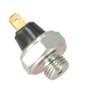 175994 | Engine Oil Pressure Switch | Long 260C 310 310C 350 360 445 445SD 445V 460 460SD 460V 510 560 610 610C 2360 2460 2510 2610 | Belarus 310DT 320 445DT 480 510 510DT 520 560 2260 2310 2360DTC 2460DTC 2460SD 2460SD-DTC 2510DTC | | 4988617 | TX12364 175994 | Engine Oil Pressure Switch | Long 260C 310 310C 350 360 445 445SD 445V 460 460SD 460V 510 560 610 610C 2360 2460 2510 2610 | Belarus 310DT 320 445DT 480 510 510DT 520 560 2260 2310 2360DTC 2460DTC 2460SD 2460SD-DTC 2510DTC | | 4988617 | TX12364