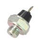 175994 | Engine Oil Pressure Switch | Long 260C 310 310C 350 360 445 445SD 445V 460 460SD 460V 510 560 610 610C 2360 2460 2510 2610 | Belarus 310DT 320 445DT 480 510 510DT 520 560 2260 2310 2360DTC 2460DTC 2460SD 2460SD-DTC 2510DTC | | 4988617 | TX12364 175994 | Engine Oil Pressure Switch | Long 260C 310 310C 350 360 445 445SD 445V 460 460SD 460V 510 560 610 610C 2360 2460 2510 2610 | Belarus 310DT 320 445DT 480 510 510DT 520 560 2260 2310 2360DTC 2460DTC 2460SD 2460SD-DTC 2510DTC | | 4988617 | TX12364
