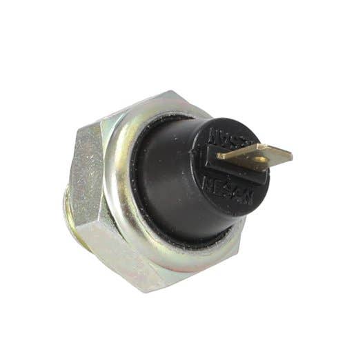175994 | Engine Oil Pressure Switch | Long 260C 310 310C 350 360 445 445SD 445V 460 460SD 460V 510 560 610 610C 2360 2460 2510 2610 | Belarus 310DT 320 445DT 480 510 510DT 520 560 2260 2310 2360DTC 2460DTC 2460SD 2460SD-DTC 2510DTC |  | 4988617 | TX12364