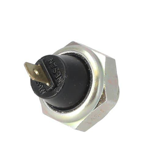 175994 | Engine Oil Pressure Switch | Long 260C 310 310C 350 360 445 445SD 445V 460 460SD 460V 510 560 610 610C 2360 2460 2510 2610 | Belarus 310DT 320 445DT 480 510 510DT 520 560 2260 2310 2360DTC 2460DTC 2460SD 2460SD-DTC 2510DTC |  | 4988617 | TX12364