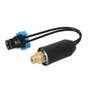 171430 | Engine Oil Pressure Switch | John Deere 120 120 160C LC 160C LC 200CLC 200CLC 230CLC 230CLC 270CLC 270CLC 335 335 335C 335C 337E 337E 435 435 435C 435C 437C 437C 437E 437E 530B 535 535 2054 2054 2554 2554 4700 4710 7200 | | RE55145 | RE46570 171430 | Engine Oil Pressure Switch | John Deere 120 120 160C LC 160C LC 200CLC 200CLC 230CLC 230CLC 270CLC 270CLC 335 335 335C 335C 337E 337E 435 435 435C 435C 437C 437C 437E 437E 530B 535 535 2054 2054 2554 2554 4700 4710 7200 | | RE55145 | RE46570