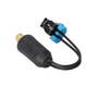 171430 | Engine Oil Pressure Switch | John Deere 120 120 160C LC 160C LC 200CLC 200CLC 230CLC 230CLC 270CLC 270CLC 335 335 335C 335C 337E 337E 435 435 435C 435C 437C 437C 437E 437E 530B 535 535 2054 2054 2554 2554 4700 4710 7200 | | RE55145 | RE46570 171430 | Engine Oil Pressure Switch | John Deere 120 120 160C LC 160C LC 200CLC 200CLC 230CLC 230CLC 270CLC 270CLC 335 335 335C 335C 337E 337E 435 435 435C 435C 437C 437C 437E 437E 530B 535 535 2054 2054 2554 2554 4700 4710 7200 | | RE55145 | RE46570