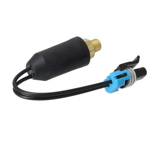 171430 | Engine Oil Pressure Switch | John Deere 120 120 160C LC 160C LC 200CLC 200CLC 230CLC 230CLC 270CLC 270CLC 335 335 335C 335C 337E 337E 435 435 435C 435C 437C 437C 437E 437E 530B 535 535 2054 2054 2554 2554 4700 4710 7200 |  | RE55145 | RE46570