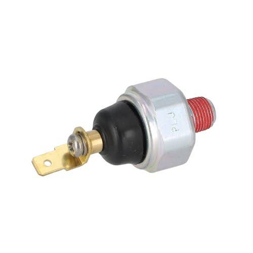 175153 | Engine Oil Pressure Switch | Kioti CK20 CK25 CK27 CK30 CK35 DK35 DK40 DK45 DK50 DK55 DS3510 DS4110 DS4110 HS DS4510 LB1914 LK2554 LK3054 LK3504 MEC2200GW |  | E5500-39013