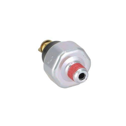 175153 | Engine Oil Pressure Switch | Kioti CK20 CK25 CK27 CK30 CK35 DK35 DK40 DK45 DK50 DK55 DS3510 DS4110 DS4110 HS DS4510 LB1914 LK2554 LK3054 LK3504 MEC2200GW |  | E5500-39013