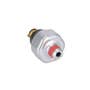 175153 | Engine Oil Pressure Switch | Kioti CK20 CK25 CK27 CK30 CK35 DK35 DK40 DK45 DK50 DK55 DS3510 DS4110 DS4110 HS DS4510 LB1914 LK2554 LK3054 LK3504 MEC2200GW | | E5500-39013 175153 | Engine Oil Pressure Switch | Kioti CK20 CK25 CK27 CK30 CK35 DK35 DK40 DK45 DK50 DK55 DS3510 DS4110 DS4110 HS DS4510 LB1914 LK2554 LK3054 LK3504 MEC2200GW | | E5500-39013