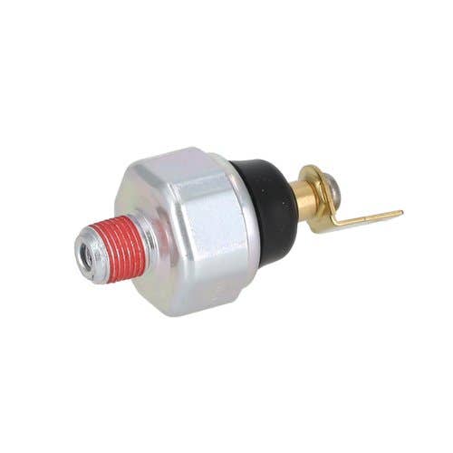 175153 | Engine Oil Pressure Switch | Kioti CK20 CK25 CK27 CK30 CK35 DK35 DK40 DK45 DK50 DK55 DS3510 DS4110 DS4110 HS DS4510 LB1914 LK2554 LK3054 LK3504 MEC2200GW |  | E5500-39013