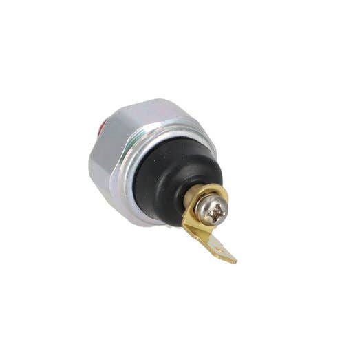 175153 | Engine Oil Pressure Switch | Kioti CK20 CK25 CK27 CK30 CK35 DK35 DK40 DK45 DK50 DK55 DS3510 DS4110 DS4110 HS DS4510 LB1914 LK2554 LK3054 LK3504 MEC2200GW |  | E5500-39013
