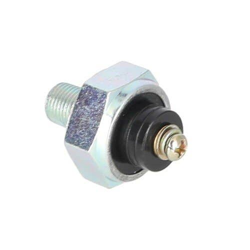 164979 | Engine Oil Pressure Switch | New Holland L865 LS180 LS190 LX865 LX885 LX985 |  | 9847720 | 89847720