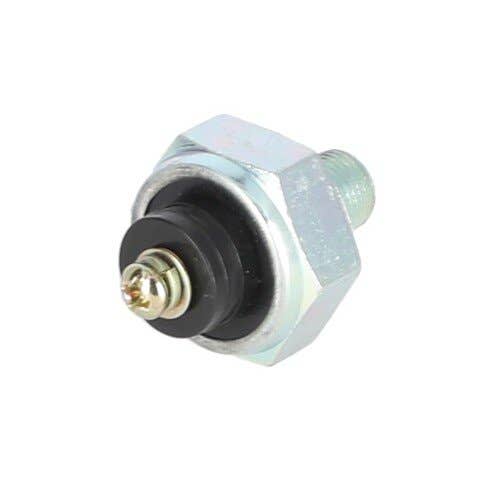 164979 | Engine Oil Pressure Switch | New Holland L865 LS180 LS190 LX865 LX885 LX985 |  | 9847720 | 89847720