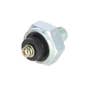 164979 | Engine Oil Pressure Switch | New Holland L865 LS180 LS190 LX865 LX885 LX985 | | 9847720 | 89847720 164979 | Engine Oil Pressure Switch | New Holland L865 LS180 LS190 LX865 LX885 LX985 | | 9847720 | 89847720
