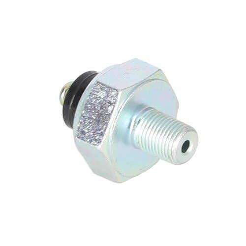 164979 | Engine Oil Pressure Switch | New Holland L865 LS180 LS190 LX865 LX885 LX985 |  | 9847720 | 89847720