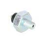 164979 | Engine Oil Pressure Switch | New Holland L865 LS180 LS190 LX865 LX885 LX985 | | 9847720 | 89847720 164979 | Engine Oil Pressure Switch | New Holland L865 LS180 LS190 LX865 LX885 LX985 | | 9847720 | 89847720