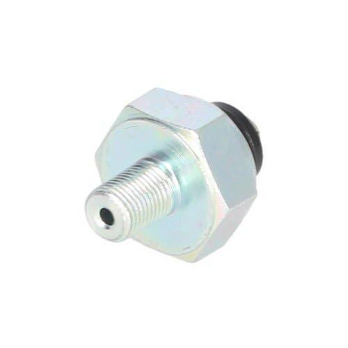 164979 | Engine Oil Pressure Switch | New Holland L865 LS180 LS190 LX865 LX885 LX985 |  | 9847720 | 89847720