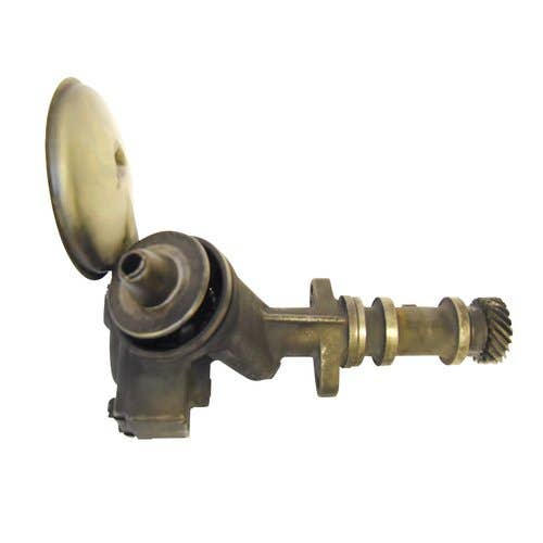 498925 | Engine Oil Pump | Diesel | John Deere 500 500 3010 3020 3020 4000 4010 4020 |  | AR53103 | AR31887 | SE500891 | R27919