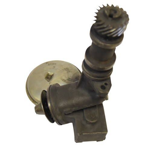 498925 | Engine Oil Pump | Diesel | John Deere 500 500 3010 3020 3020 4000 4010 4020 |  | AR53103 | AR31887 | SE500891 | R27919