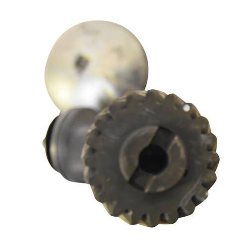 498925 | Engine Oil Pump | Diesel | John Deere 500 500 3010 3020 3020 4000 4010 4020 |  | AR53103 | AR31887 | SE500891 | R27919