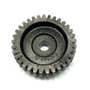 431375 | Engine Oil Pump Gear | John Deere 240 250 260 3029 3029T 4039 4039T 4045 4045T 5045 5055 5055E 5065E 5075E 5103 5105 5200 5203 5205 5210 5220 5300 5303 5310 5310N 5320 5320N 5400 5400N 5403 5420N 5500 5520N | | R126252 | R100856 431375 | Engine Oil Pump Gear | John Deere 240 250 260 3029 3029T 4039 4039T 4045 4045T 5045 5055 5055E 5065E 5075E 5103 5105 5200 5203 5205 5210 5220 5300 5303 5310 5310N 5320 5320N 5400 5400N 5403 5420N 5500 5520N | | R126252 | R100856