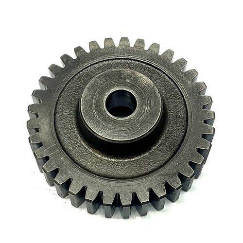 431375 | Engine Oil Pump Gear | John Deere 240 250 260 3029 3029T 4039 4039T 4045 4045T 5045 5055 5055E 5065E 5075E 5103 5105 5200 5203 5205 5210 5220 5300 5303 5310 5310N 5320 5320N 5400 5400N 5403 5420N 5500 5520N |  | R126252 | R100856