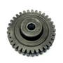 431375 | Engine Oil Pump Gear | John Deere 240 250 260 3029 3029T 4039 4039T 4045 4045T 5045 5055 5055E 5065E 5075E 5103 5105 5200 5203 5205 5210 5220 5300 5303 5310 5310N 5320 5320N 5400 5400N 5403 5420N 5500 5520N | | R126252 | R100856 431375 | Engine Oil Pump Gear | John Deere 240 250 260 3029 3029T 4039 4039T 4045 4045T 5045 5055 5055E 5065E 5075E 5103 5105 5200 5203 5205 5210 5220 5300 5303 5310 5310N 5320 5320N 5400 5400N 5403 5420N 5500 5520N | | R126252 | R100856