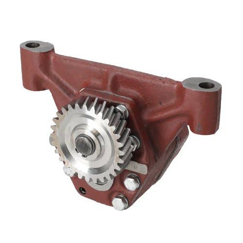 180856 | Engine Oil Pump | Zetor 8011 8045 8111 8145 8211 8245 9111 9145 9211 10011 10045 10111 10145 10211 10245 |  | 83007019