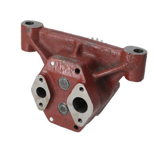 180856 | Engine Oil Pump | Zetor 8011 8045 8111 8145 8211 8245 9111 9145 9211 10011 10045 10111 10145 10211 10245 |  | 83007019