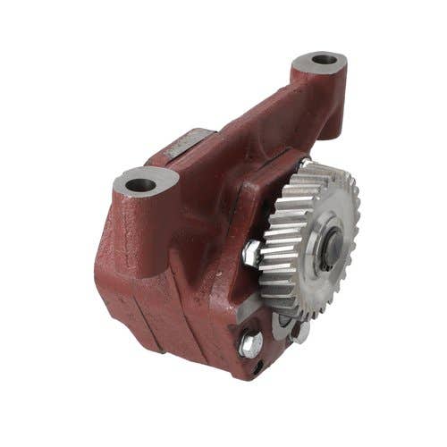 180856 | Engine Oil Pump | Zetor 8011 8045 8111 8145 8211 8245 9111 9145 9211 10011 10045 10111 10145 10211 10245 |  | 83007019