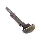 448637 | Engine Oil Pump | Allis Chalmers D17 WC WD WD45 WF 170 175 | | 70232554